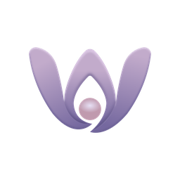 Windstill Logo